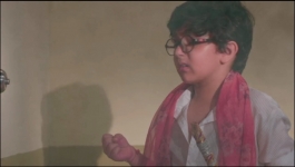 Yeh Rishta Kya Kehlata Hai - 7th September 2023